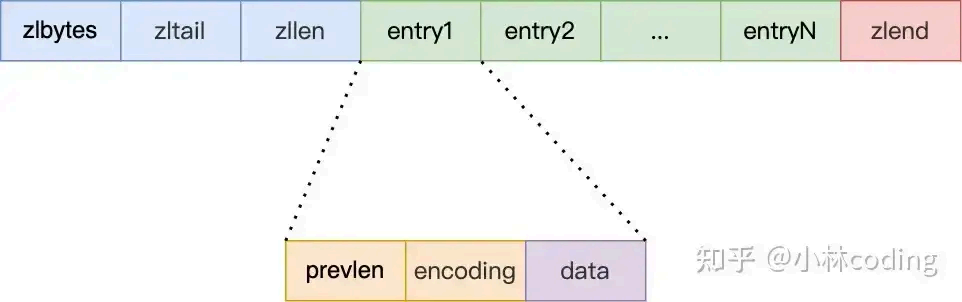 image-20250903153405910