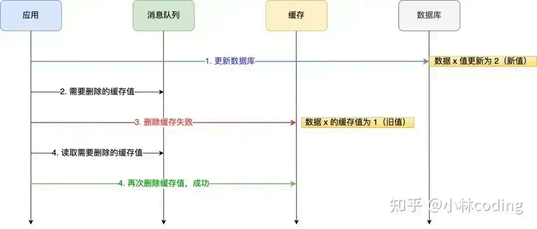 image-20250903153427820