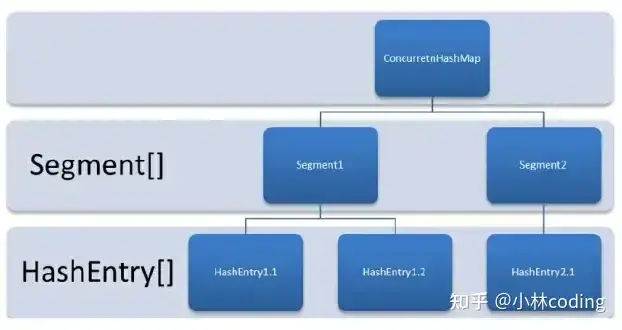 image-20250903153504263