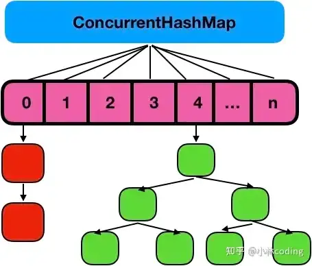 image-20250903153517571