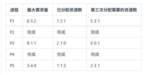 image-20250903153650649