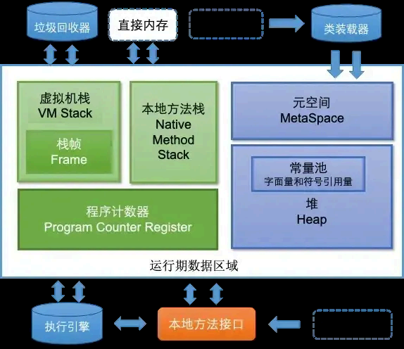 image-20250903154755796