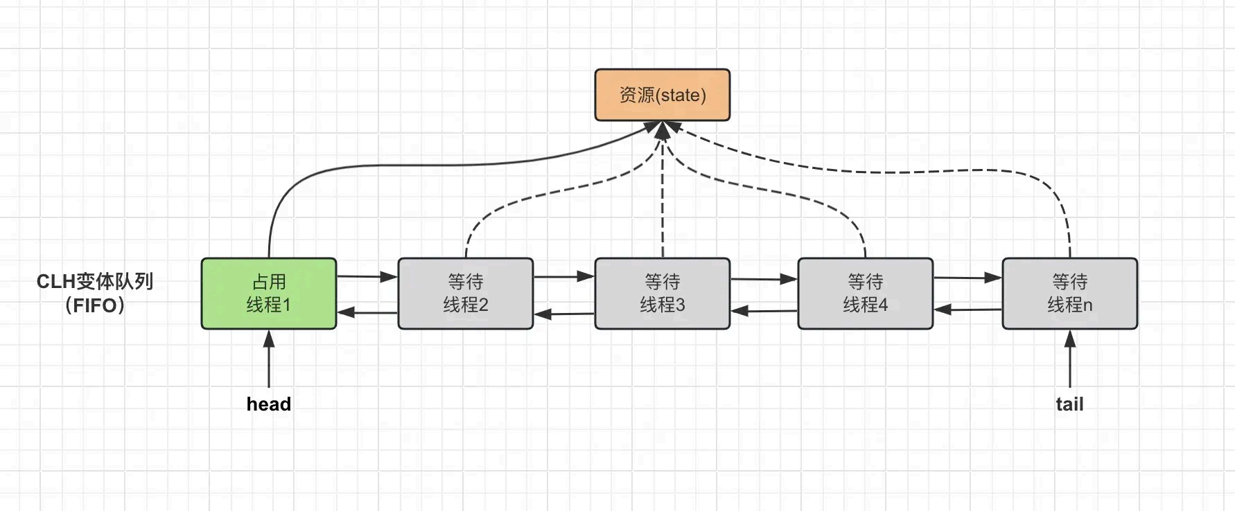 image-20250903160016878