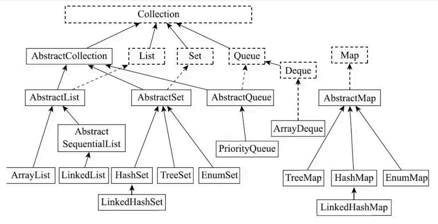 image-20250903160536003