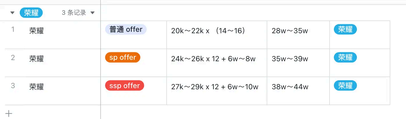 image-20250903160913128