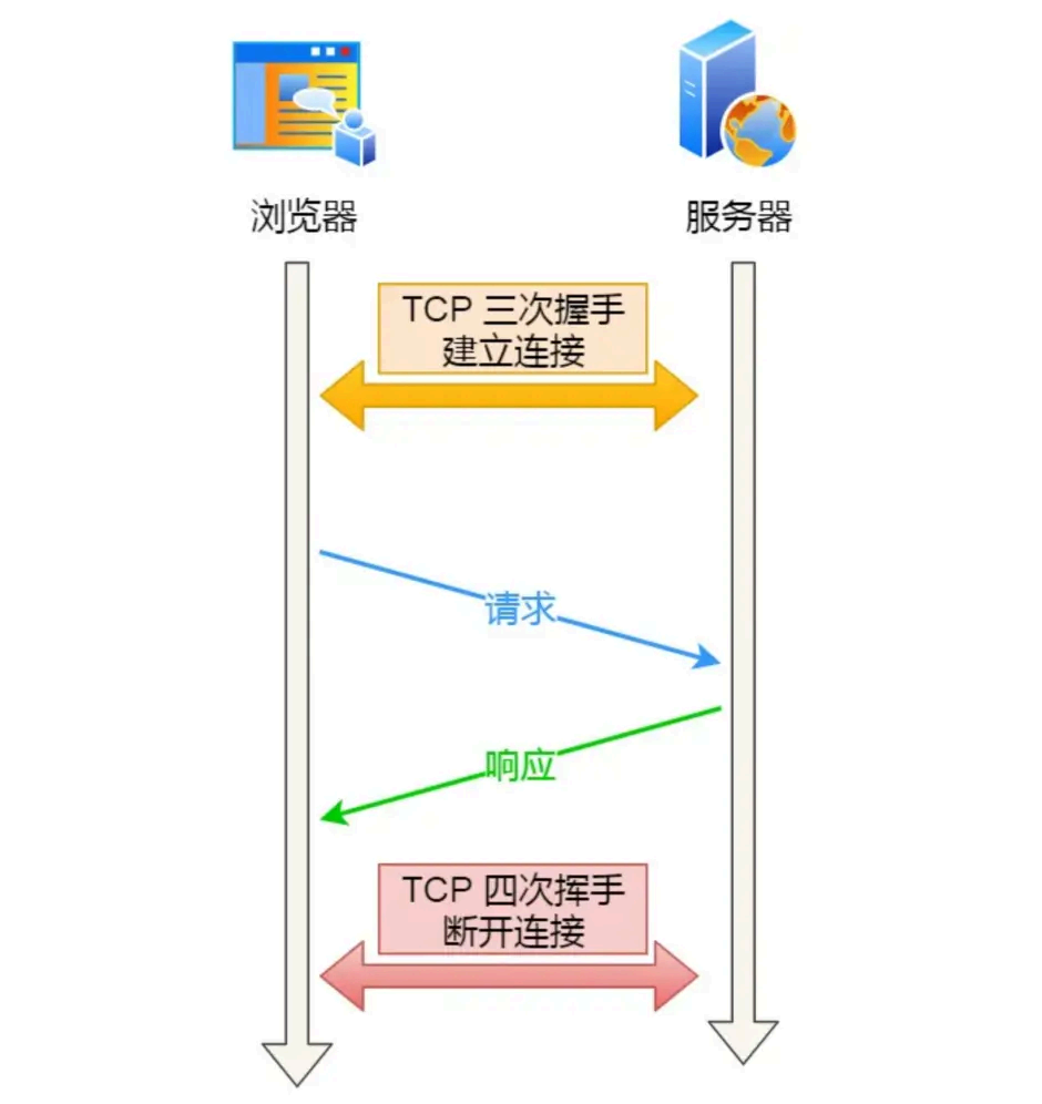 image-20250903161040592