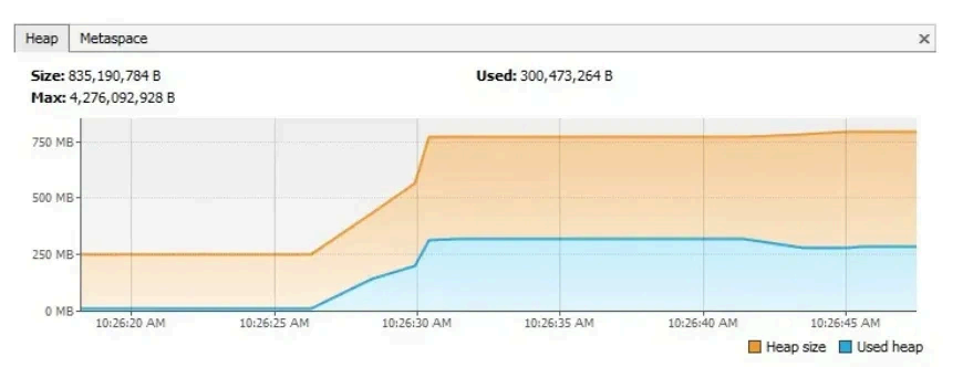 image-20250903165844402