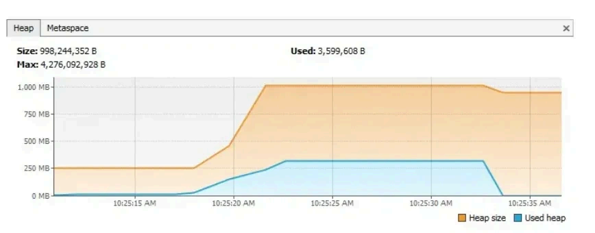 image-20250903165855040