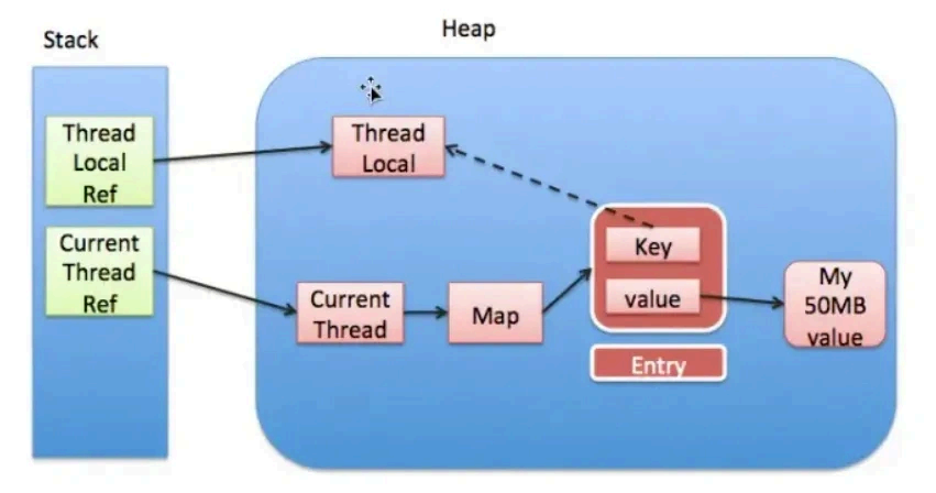 image-20250903165904450