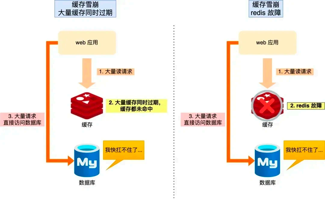 image-20250903170018566