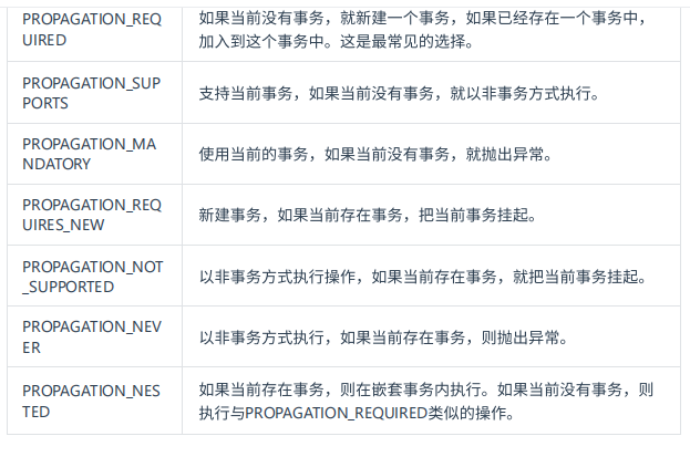 image-20250903170246610