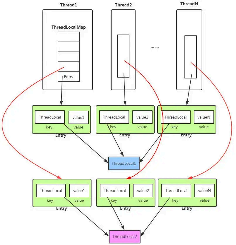 image-20250904101718879