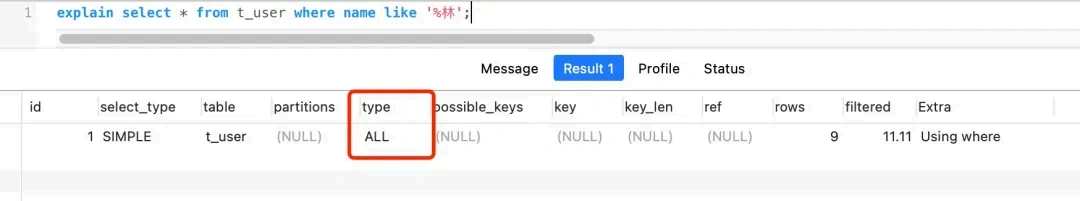 image-20250904153034176