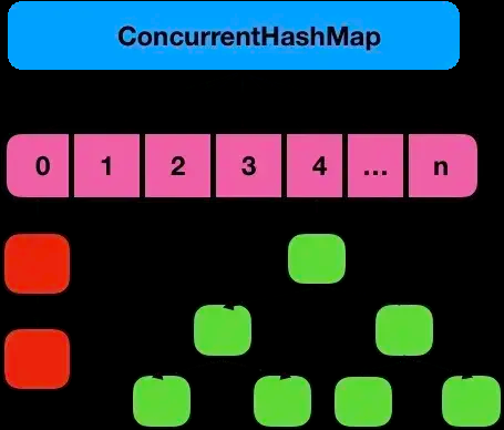 image-20250904154133100