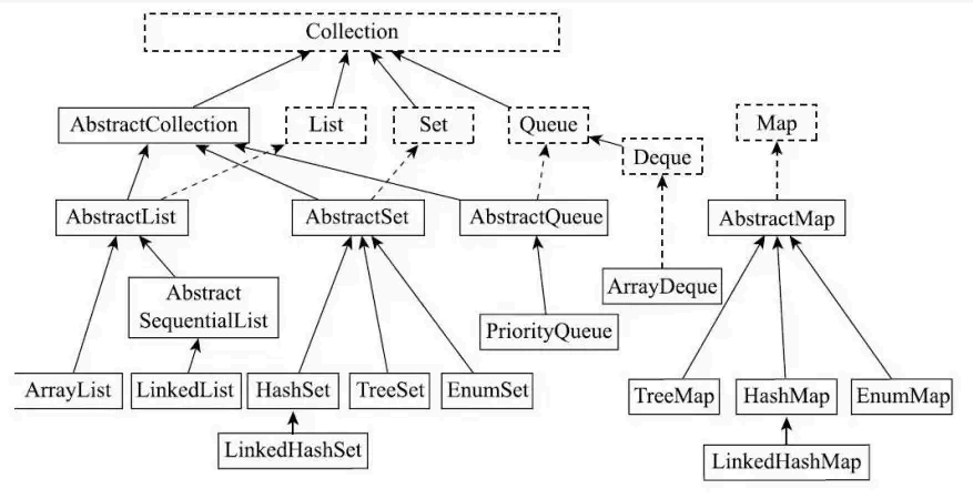 image-20250904154717156