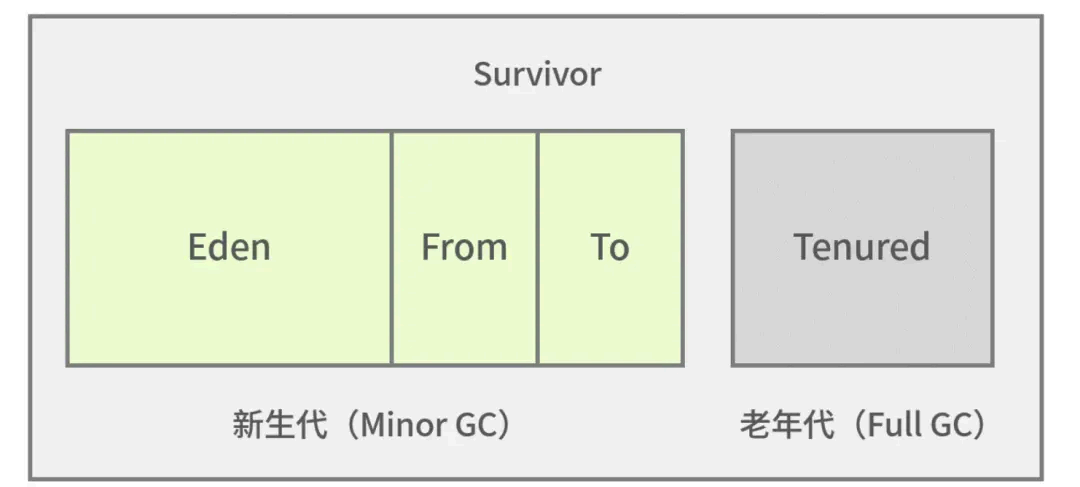 image-20250904154751788