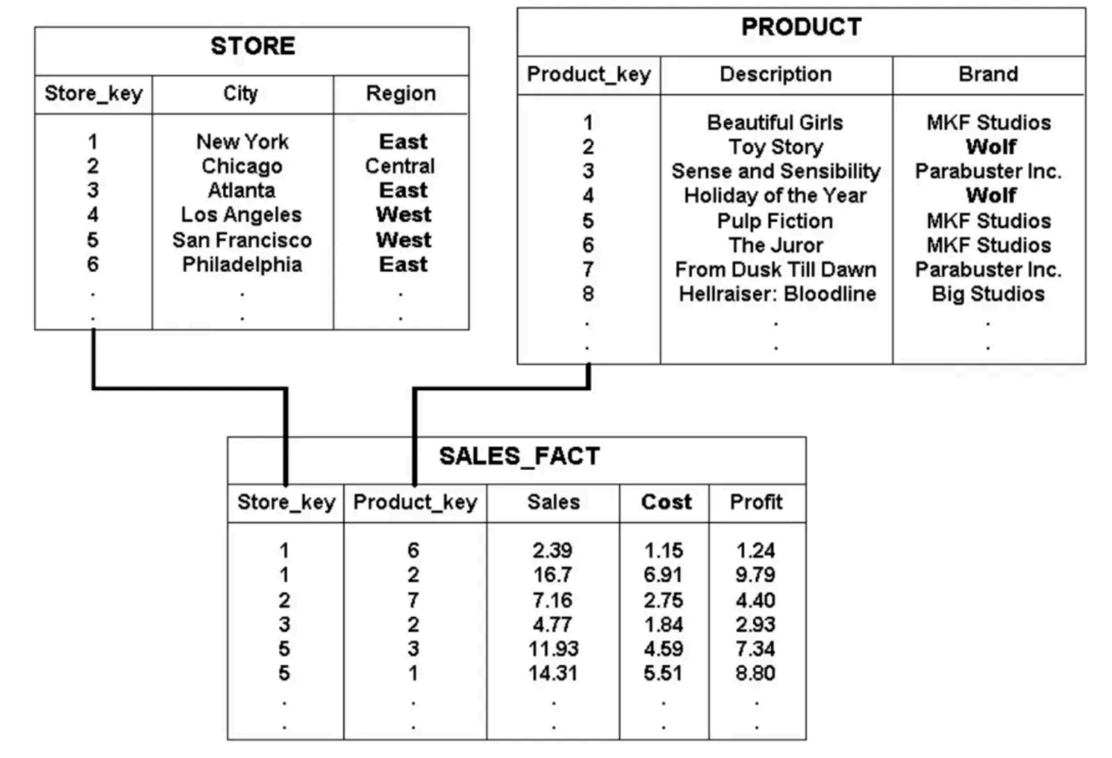 image-20250927094351965