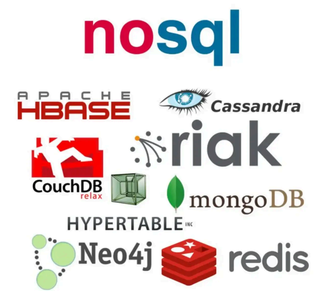 image-20250927094404583