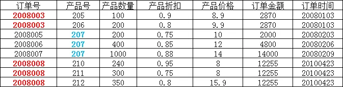 image-20250927094505525