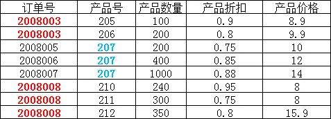 image-20250927094519014