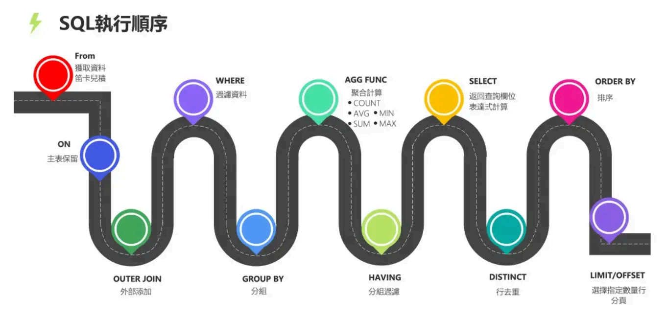 image-20250927095237440