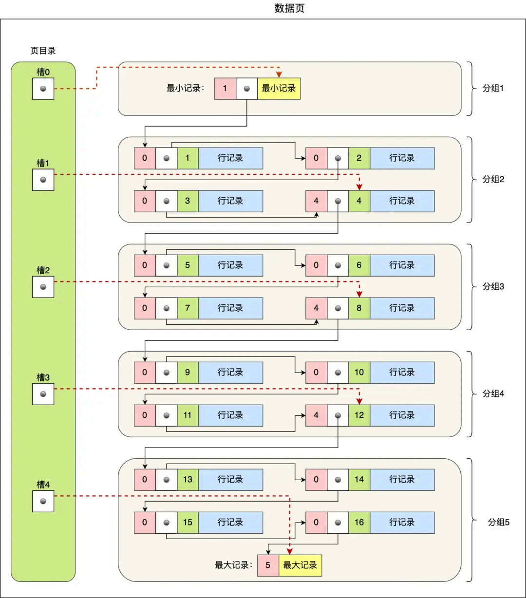 image-20250927100412157