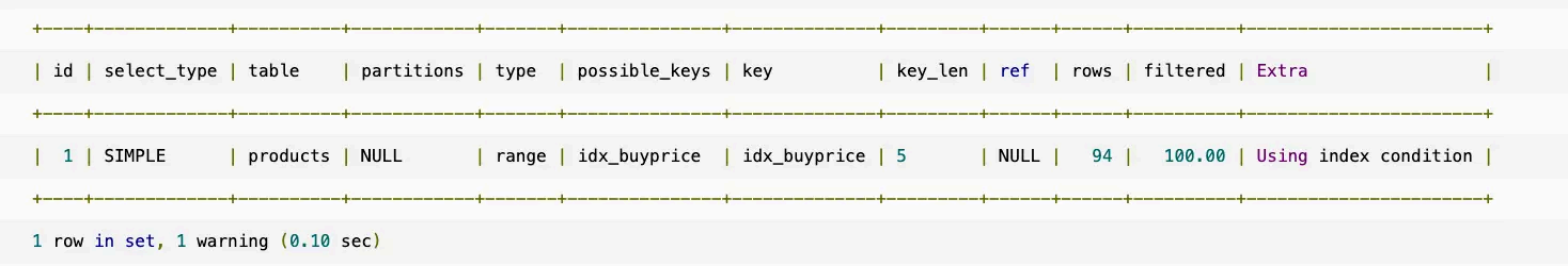 image-20250927103529206