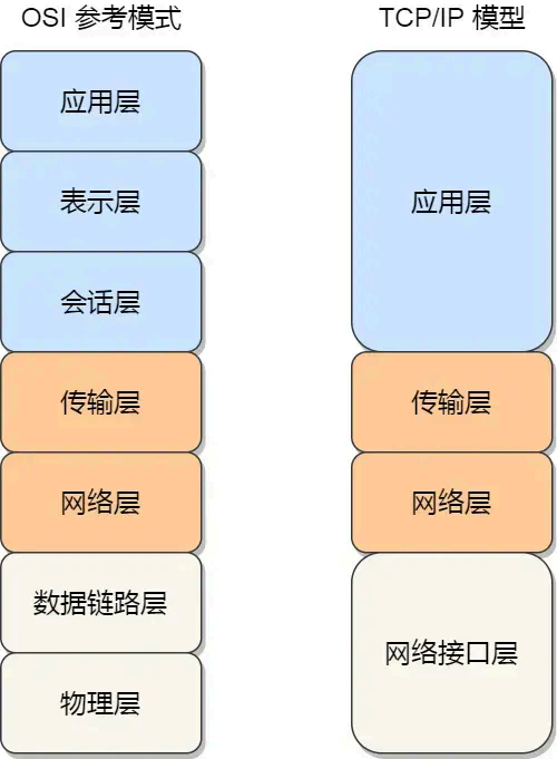 image-20250927103847750