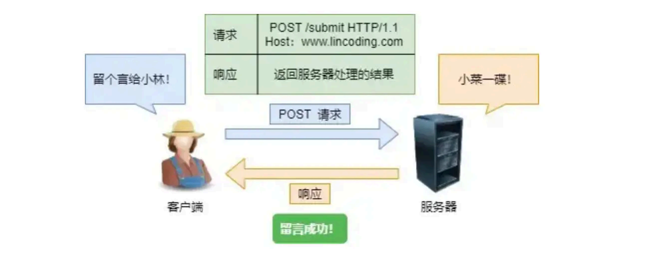 image-20250927104040992