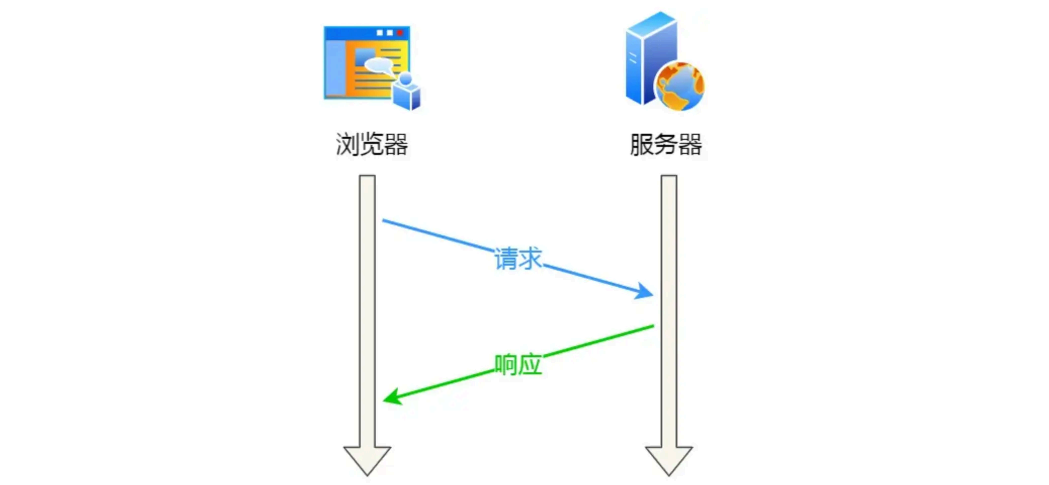 image-20250927104102860