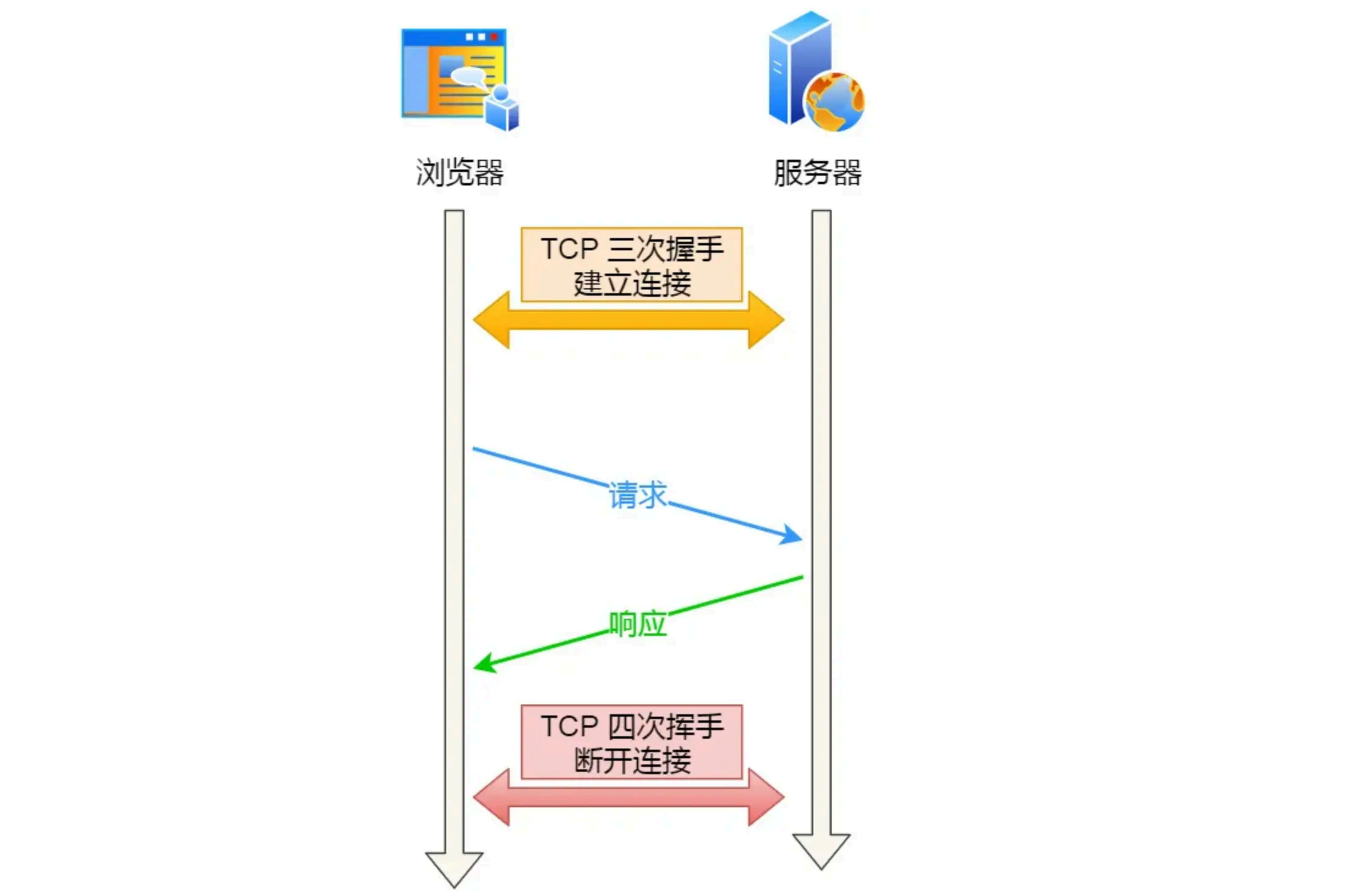 image-20250927104114533