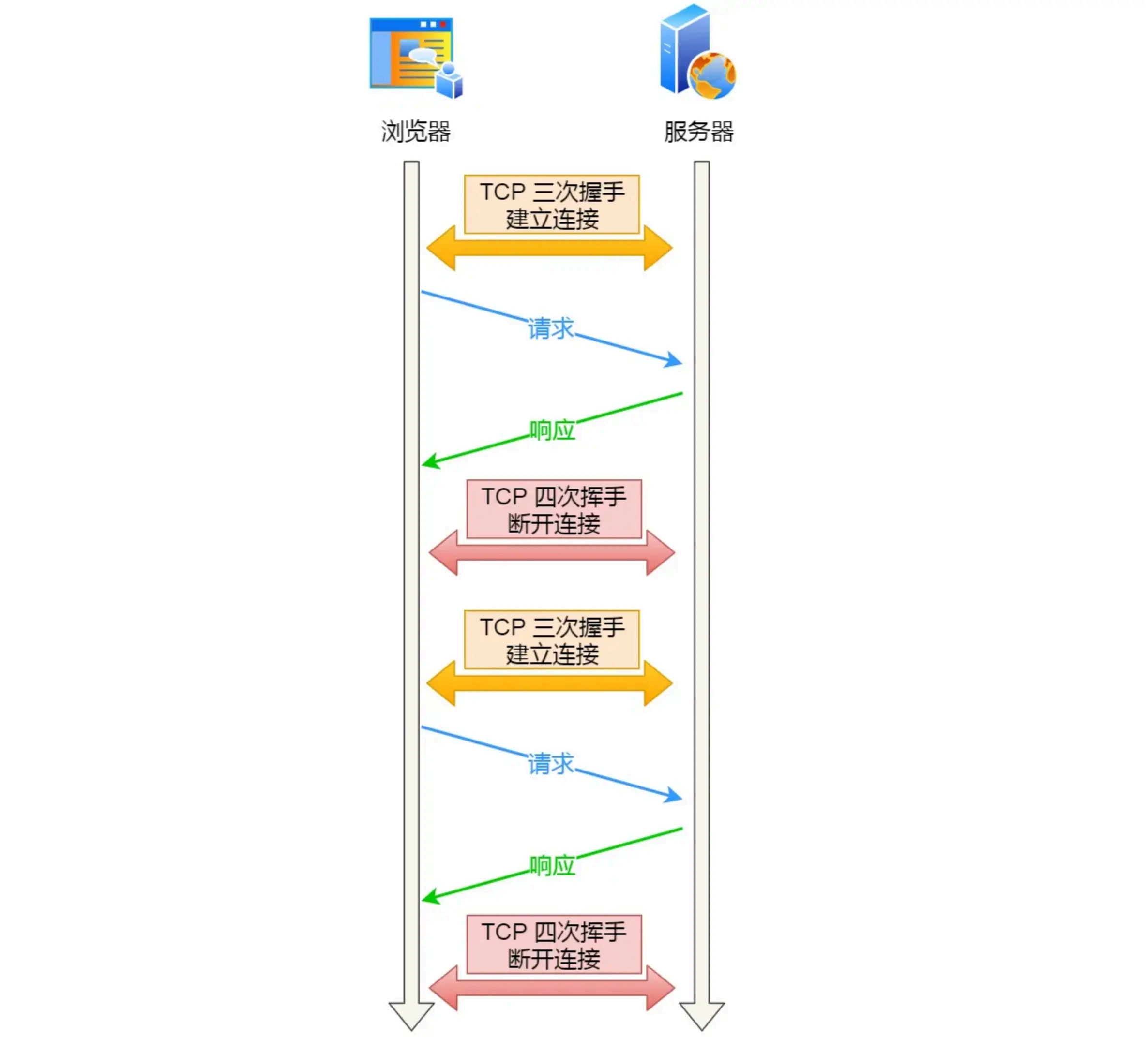 image-20250927104126684