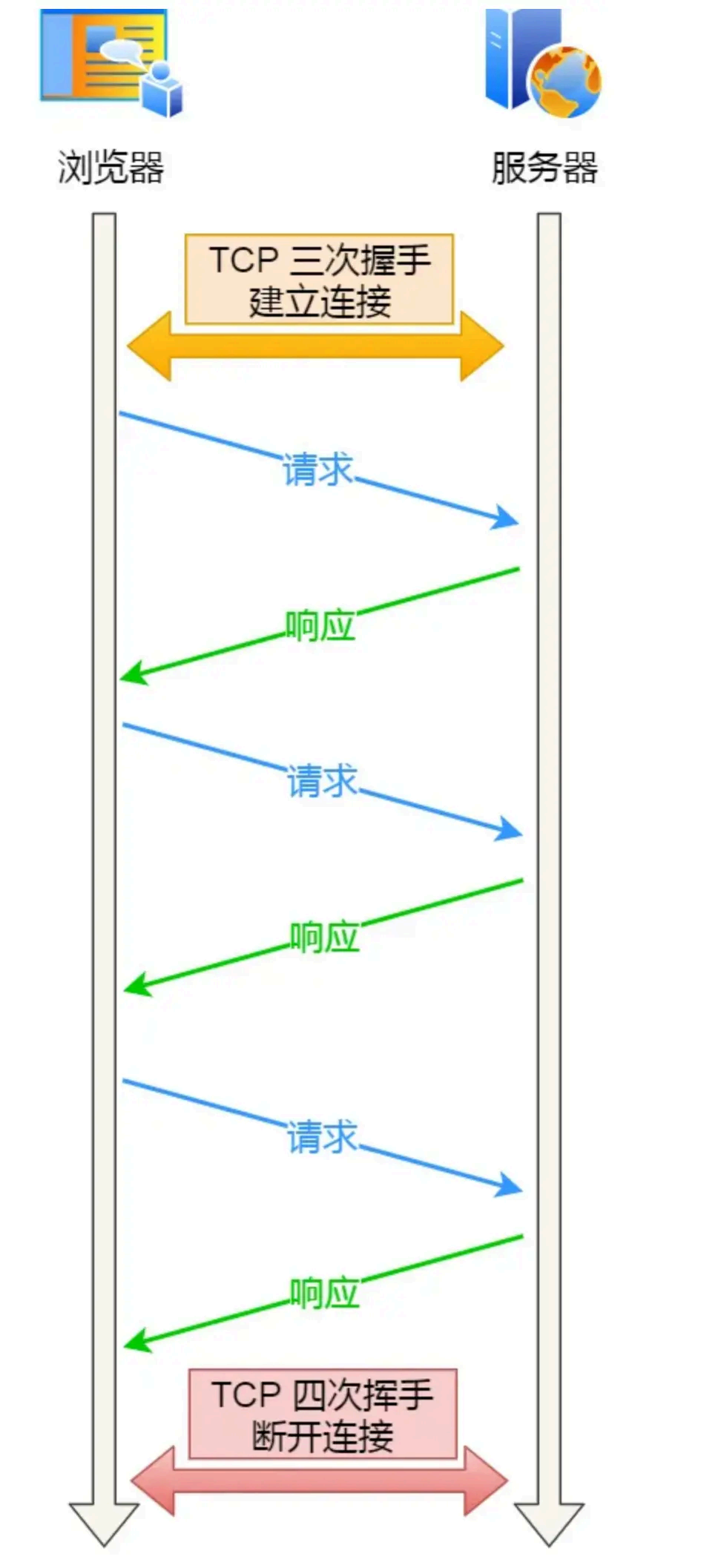 image-20250927104142403