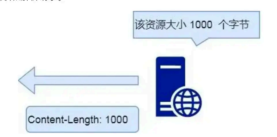 image-20250927104158783