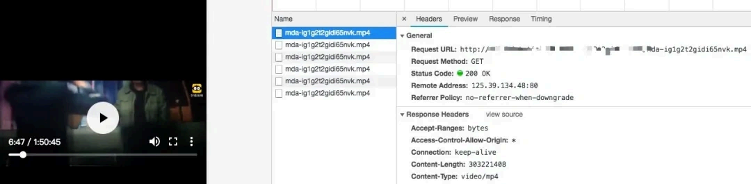 image-20250927104210902