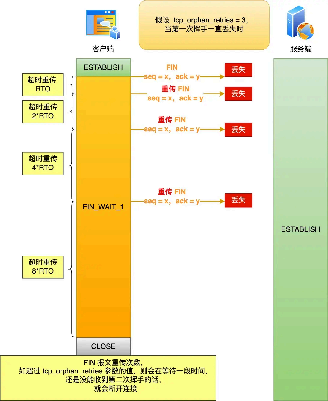 image-20250927105355233