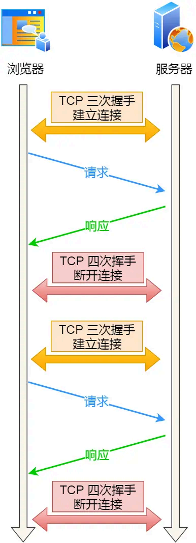 image-20250927105444639