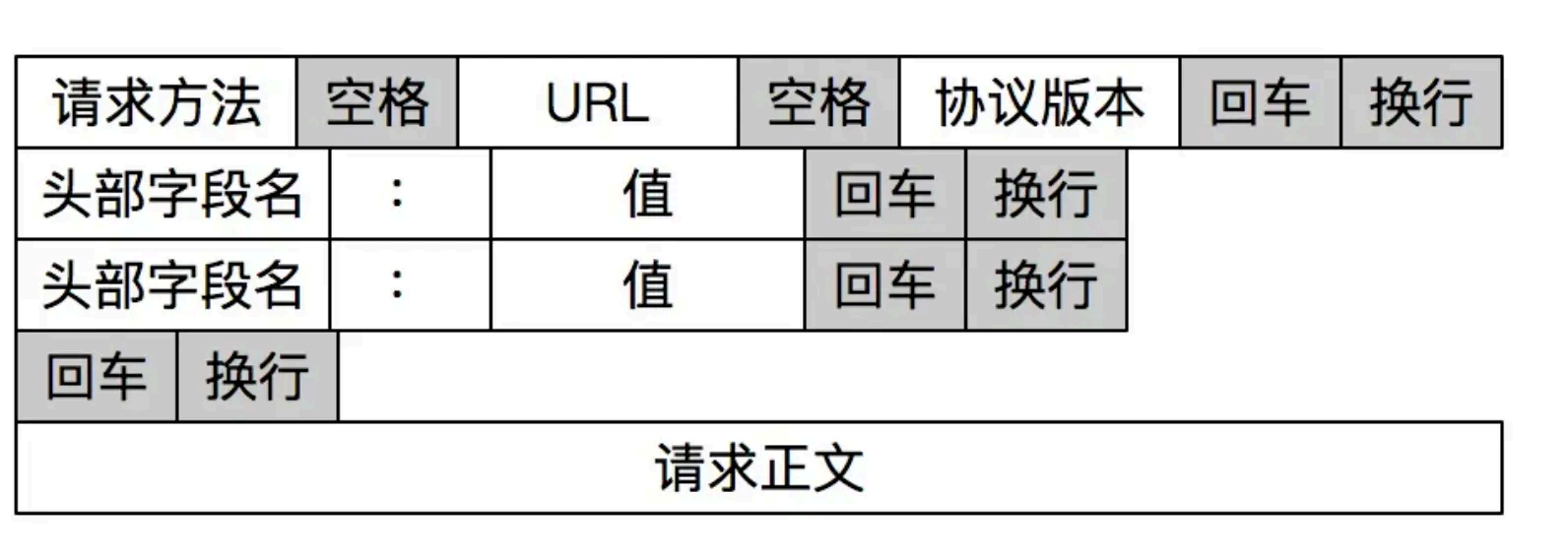 image-20250927105555763